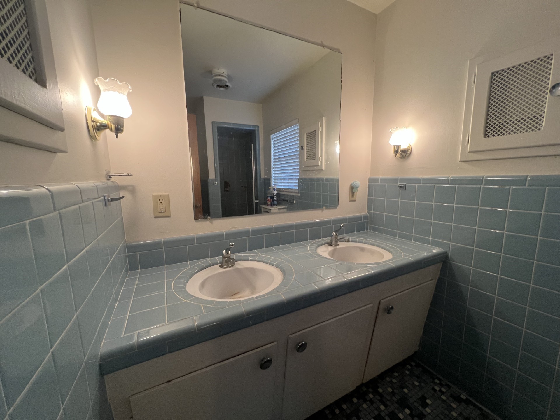 2100 11th Street Brownwood TX 76801