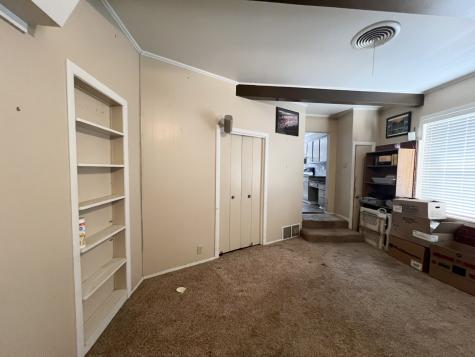 2100 11th Street Brownwood TX 76801