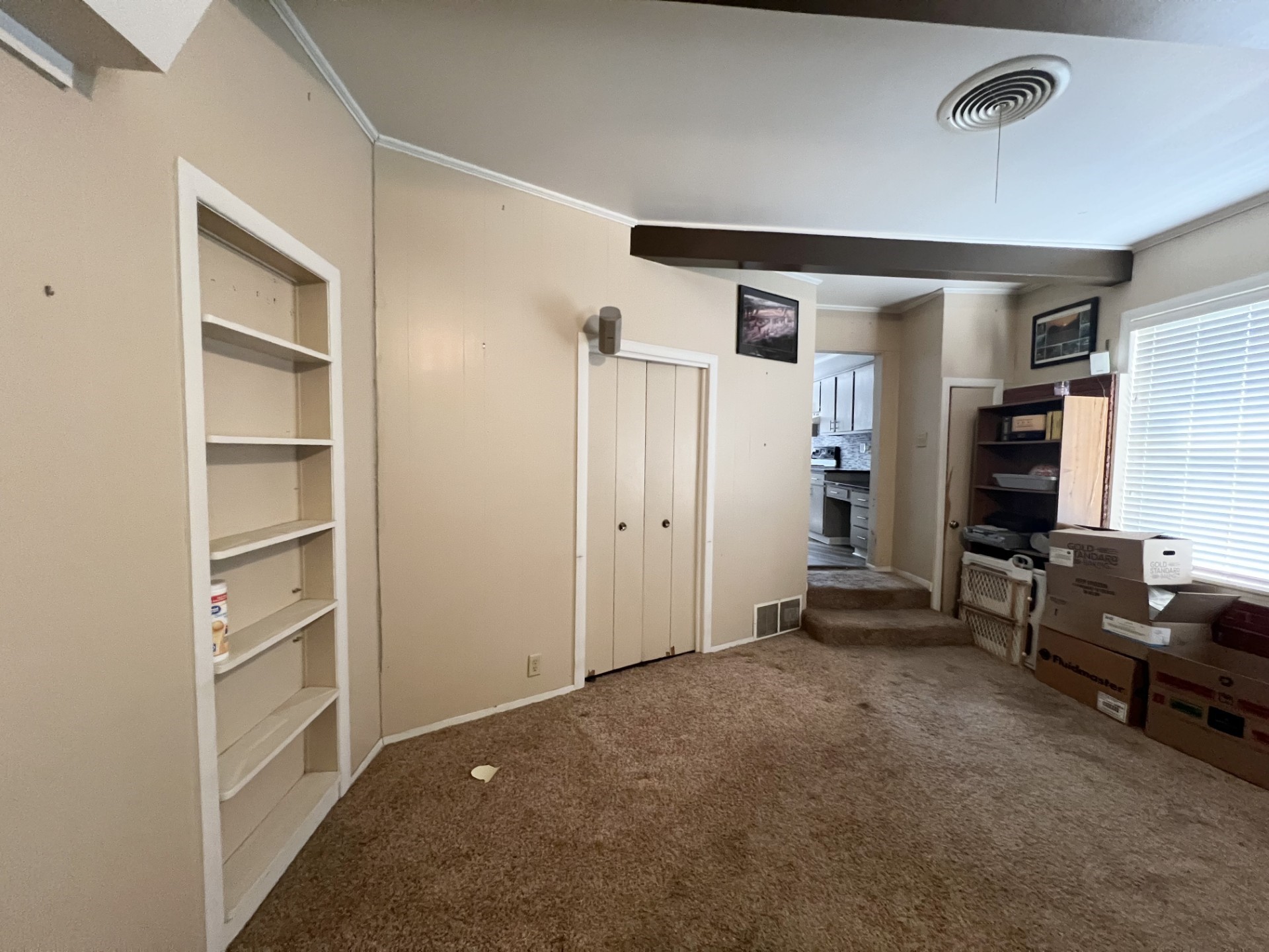 2100 11th Street Brownwood TX 76801