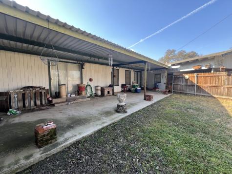 2100 11th Street Brownwood TX 76801