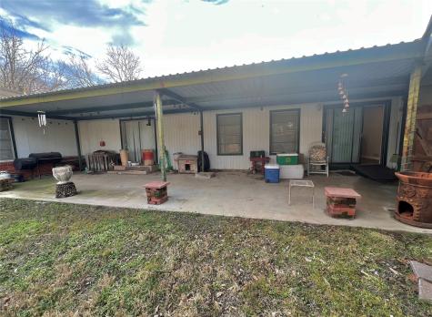 2100 11th Street Brownwood TX 76801