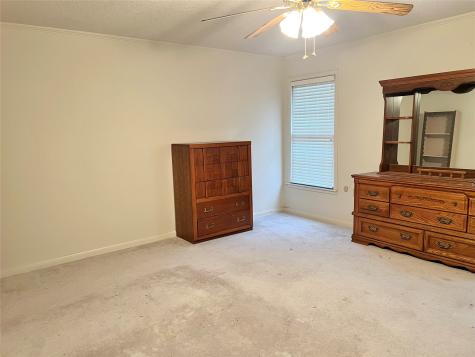 2100 11th Street Brownwood TX 76801