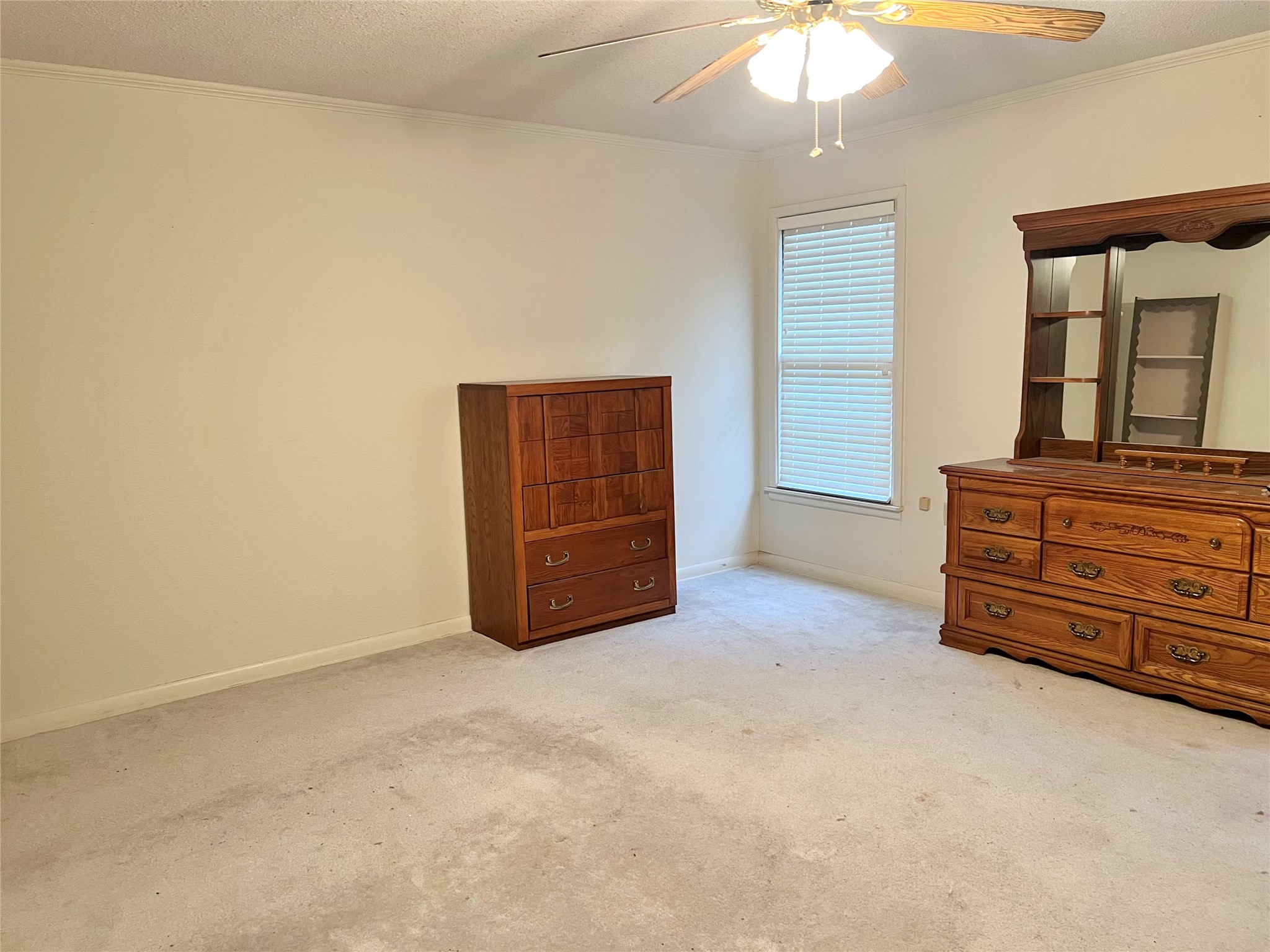 2100 11th Street Brownwood TX 76801