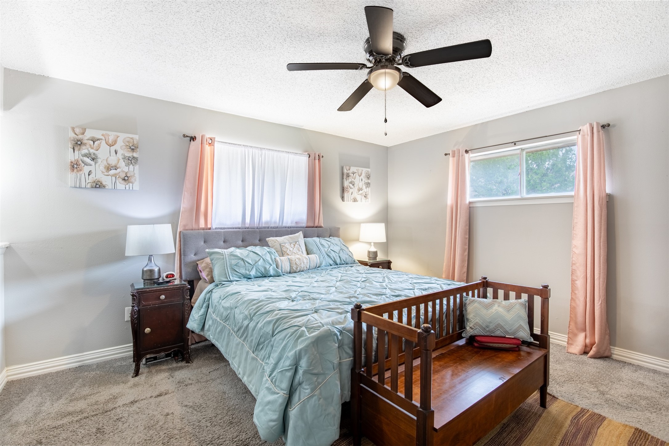 353 Brook Hollow Drive Desoto TX 75115