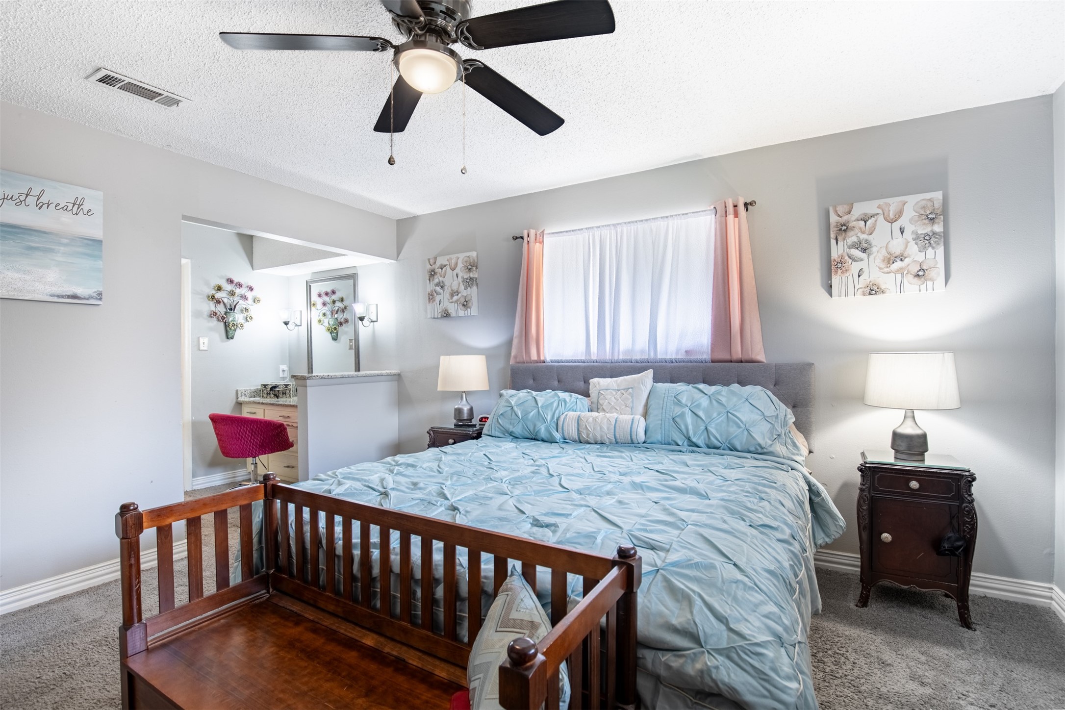 353 Brook Hollow Drive Desoto TX 75115