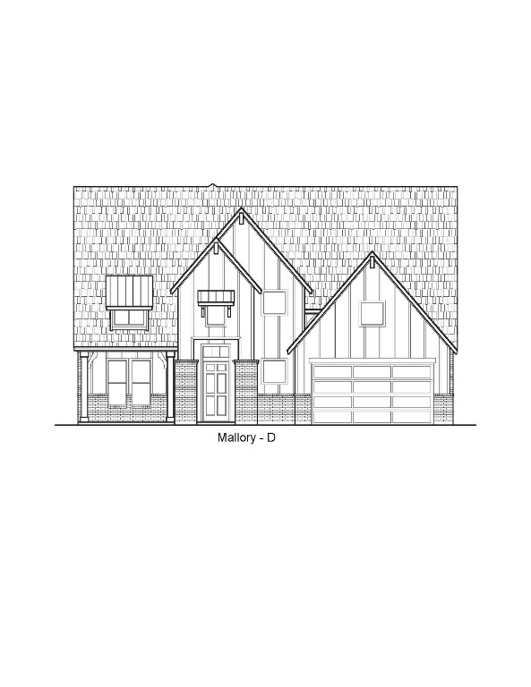 938 Highlands Avenue Aledo TX 76008