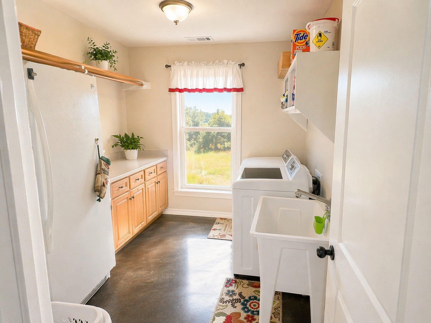 226 Hcr 3321 Hubbard TX 76648