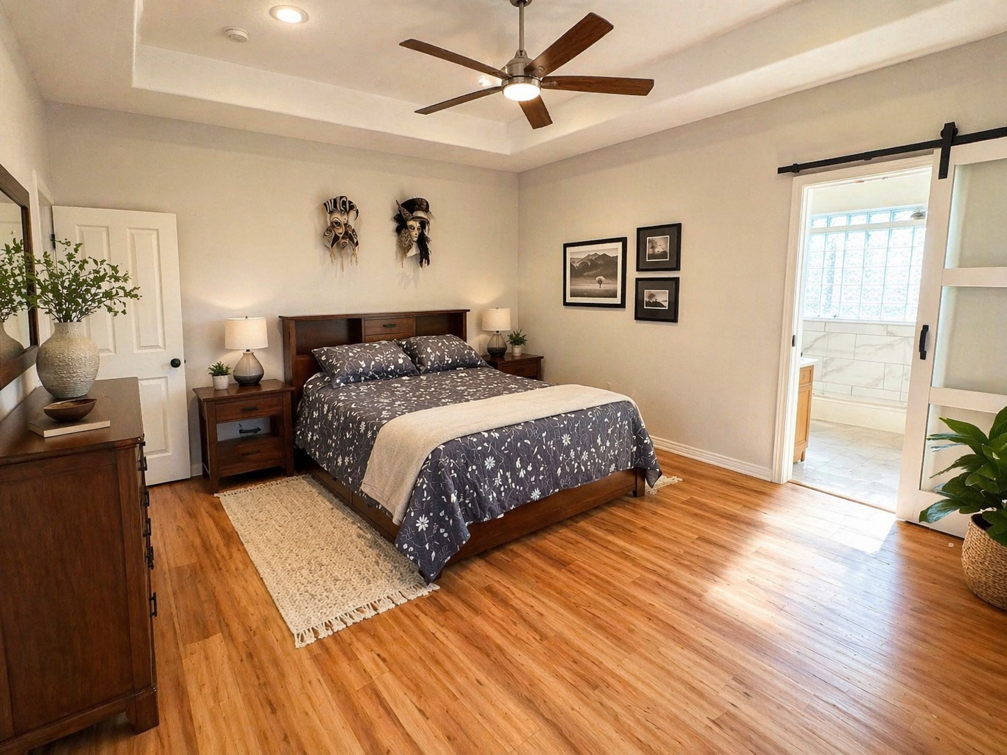226 Hcr 3321 Hubbard TX 76648