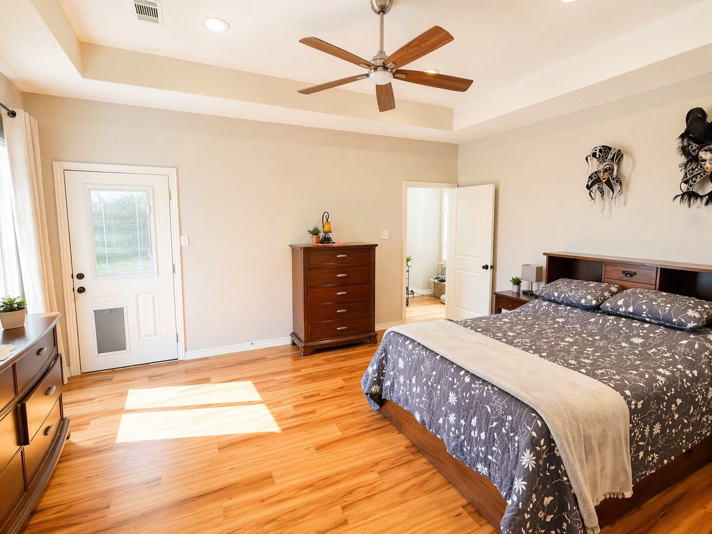 226 Hcr 3321 Hubbard TX 76648
