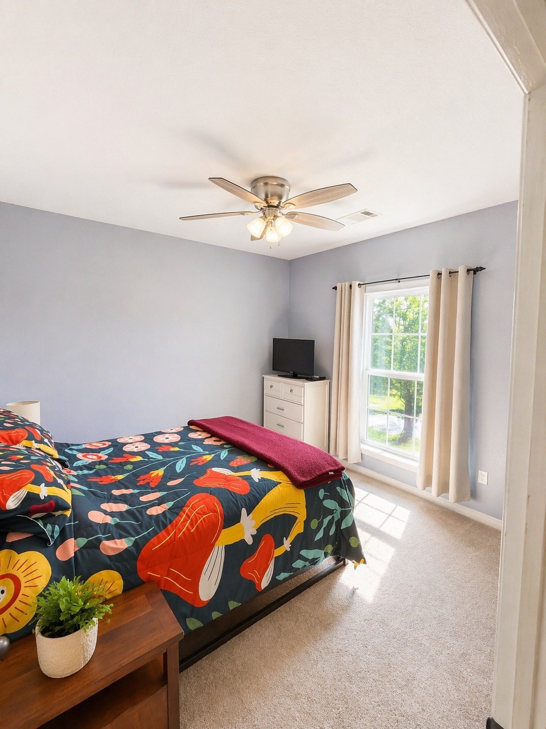 226 Hcr 3321 Hubbard TX 76648