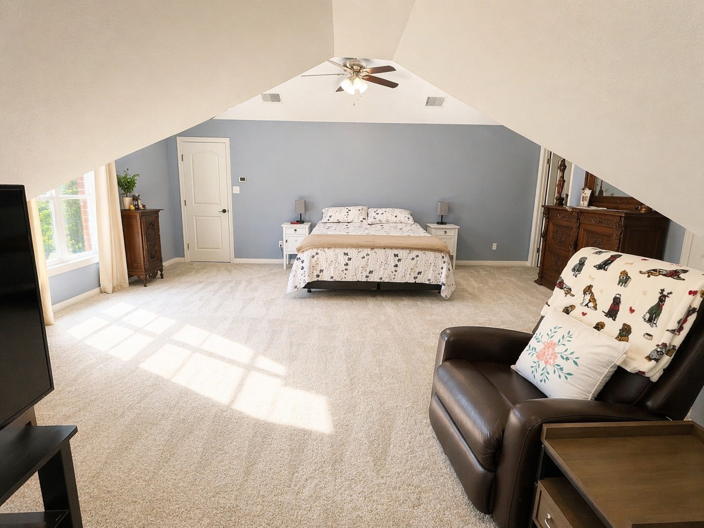 226 Hcr 3321 Hubbard TX 76648