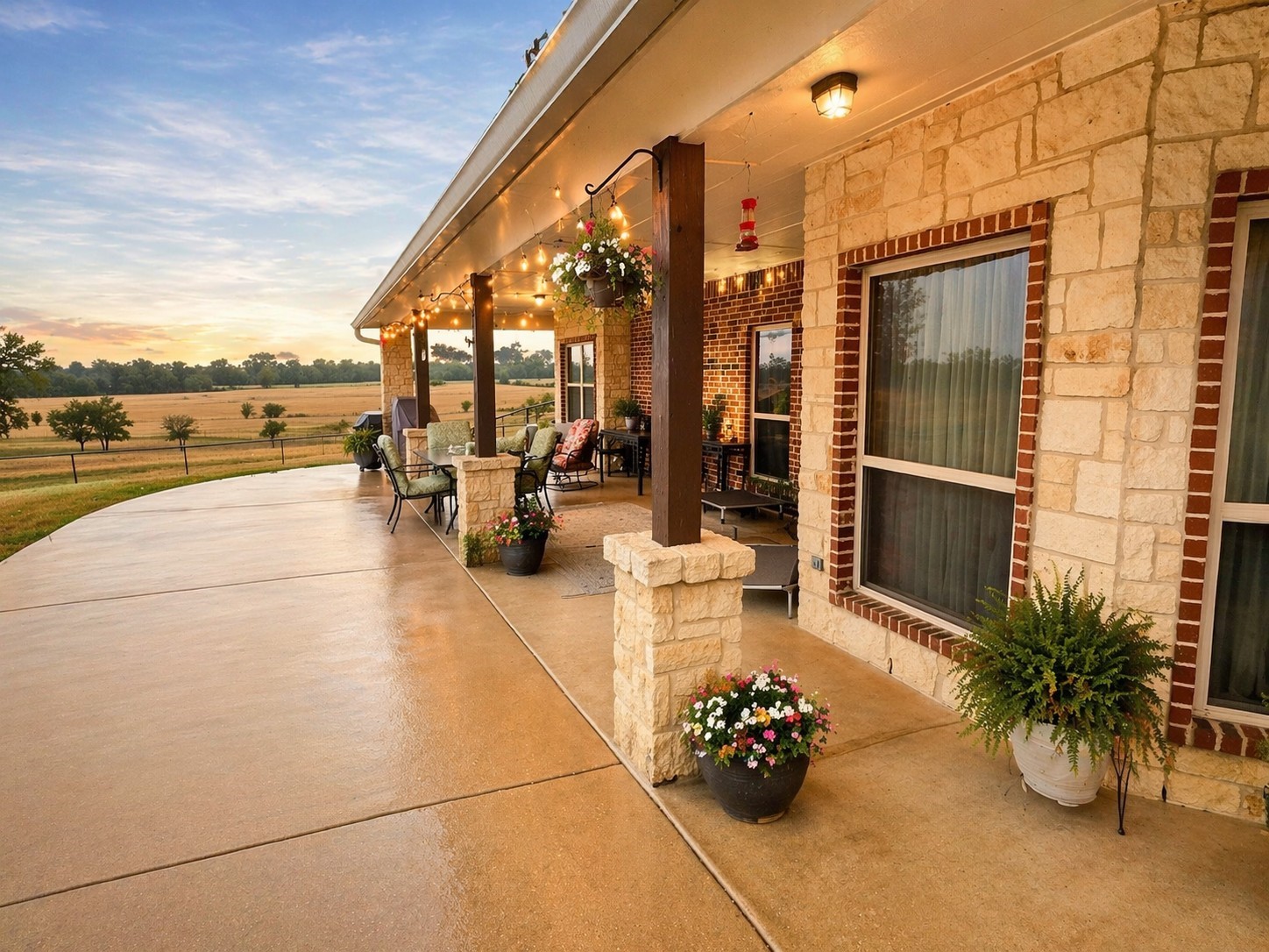 226 Hcr 3321 Hubbard TX 76648