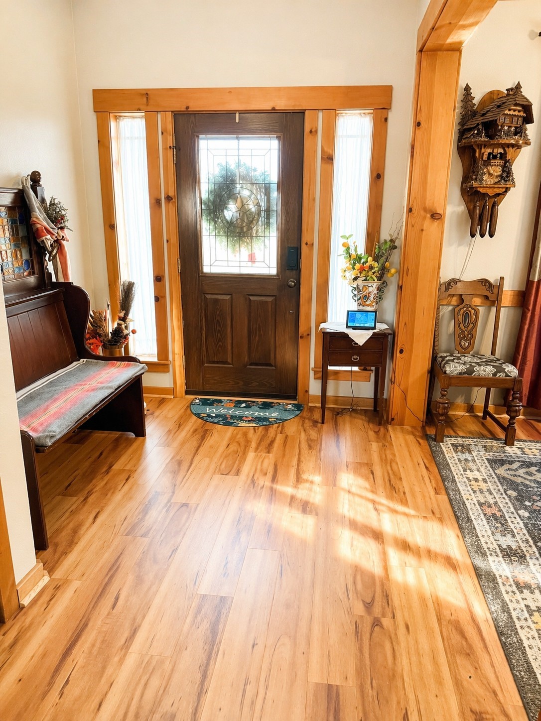 226 Hcr 3321 Hubbard TX 76648