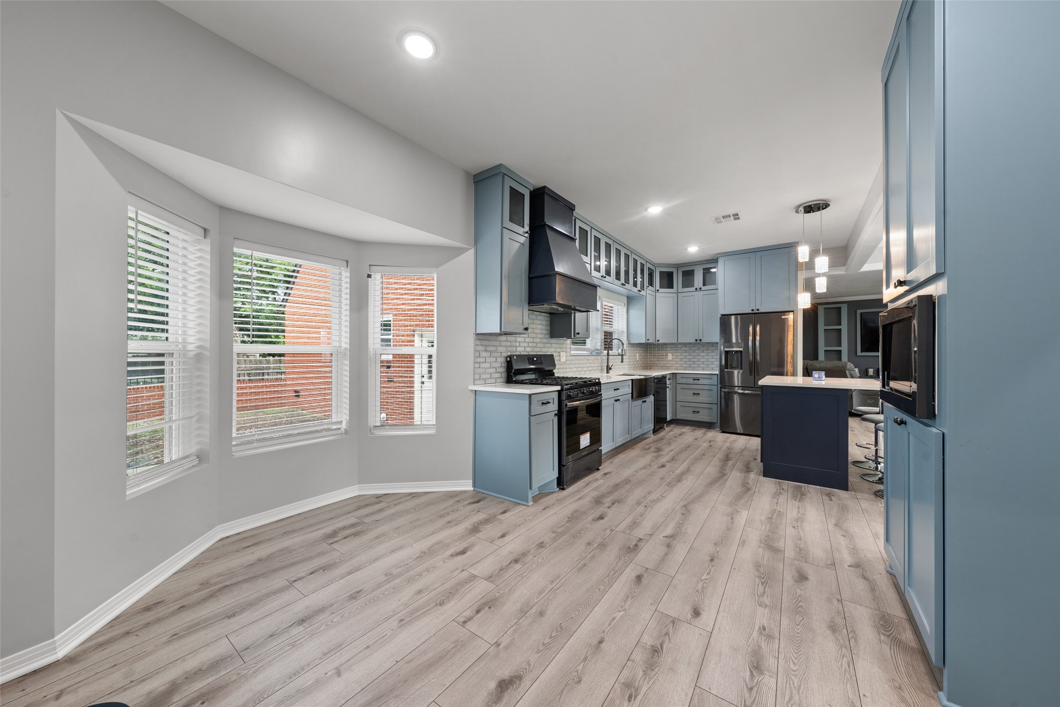 700 Jackson Mcgregor TX 76657