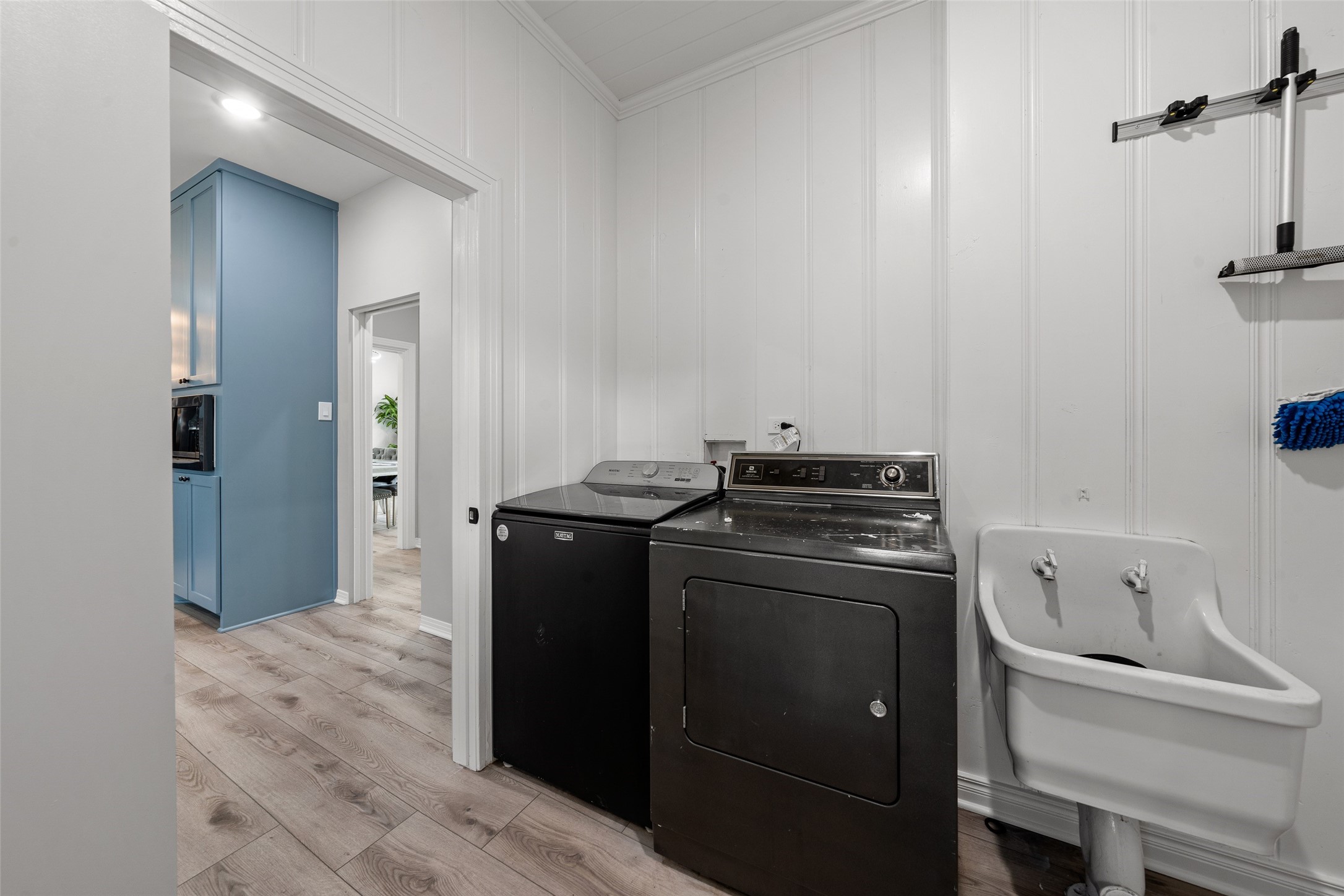 700 Jackson Mcgregor TX 76657