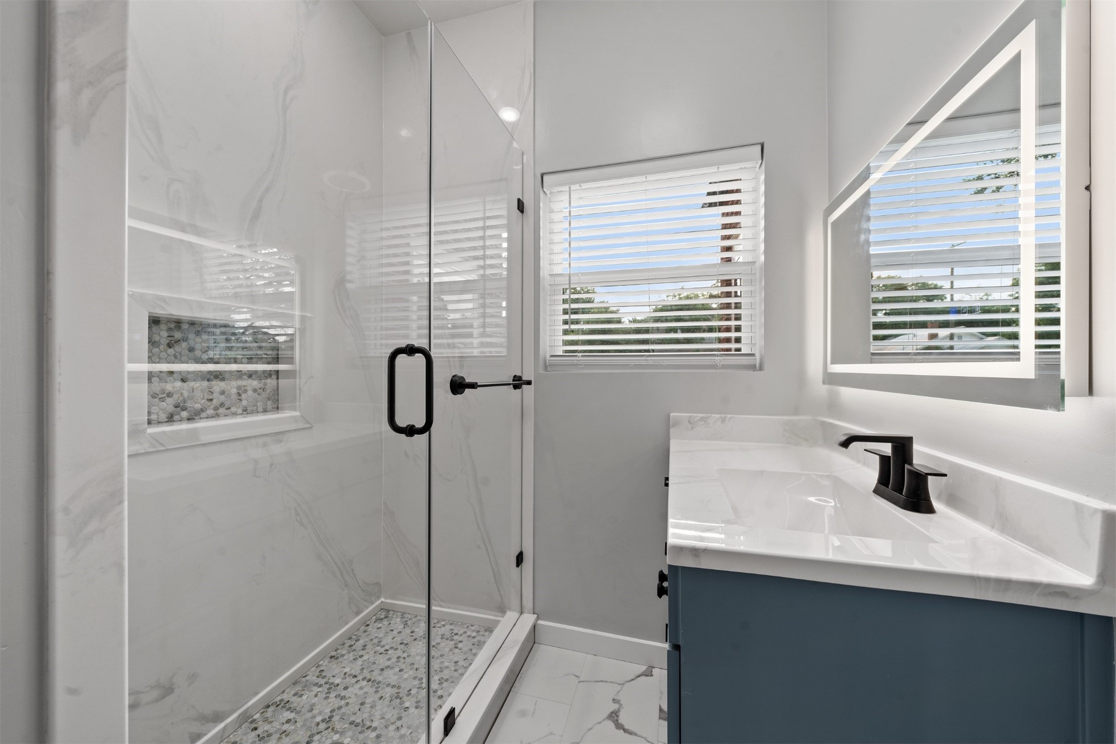 700 Jackson Mcgregor TX 76657