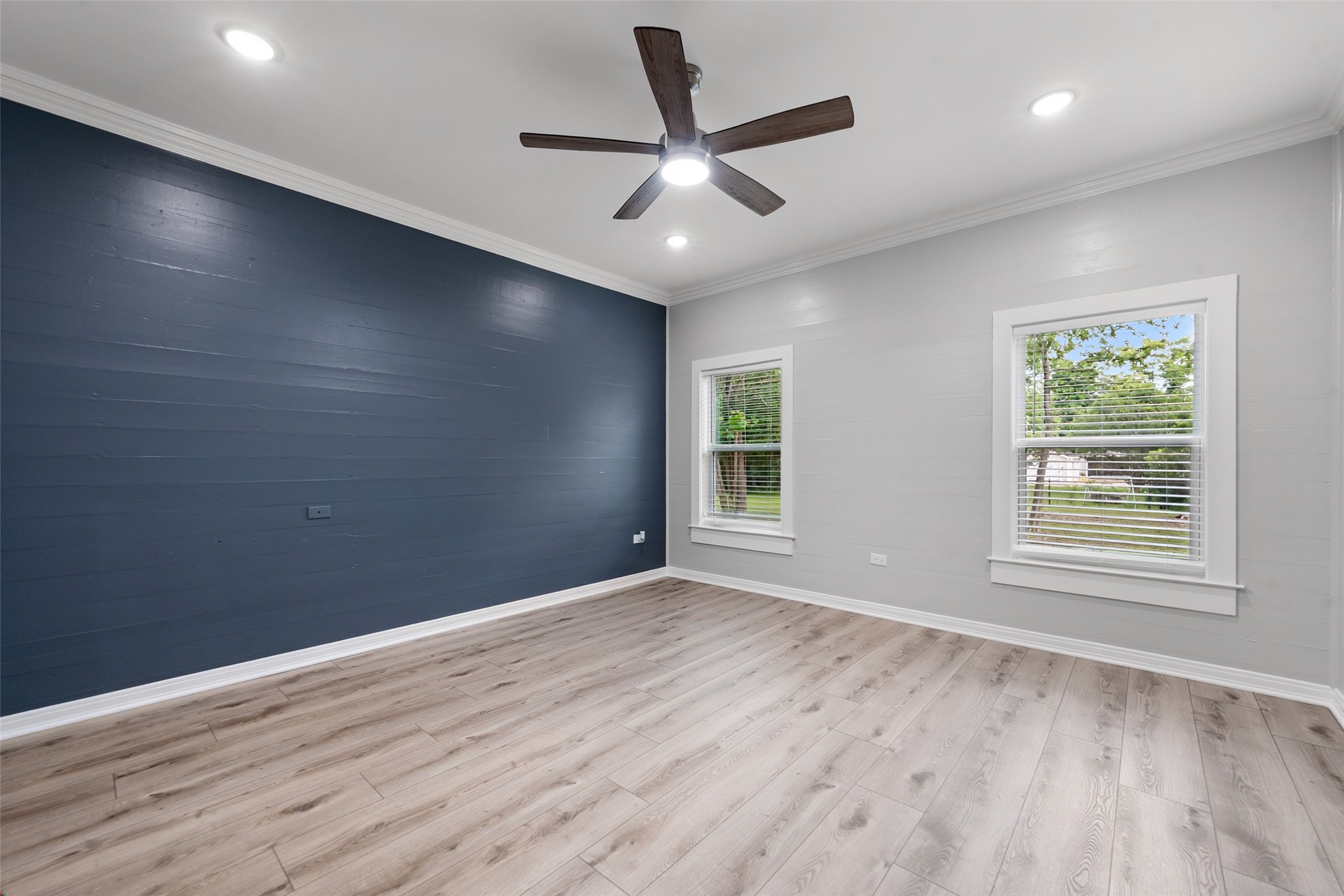 700 Jackson Mcgregor TX 76657