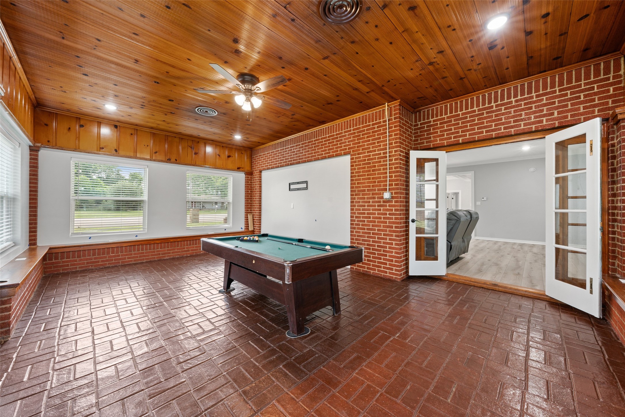700 Jackson Mcgregor TX 76657