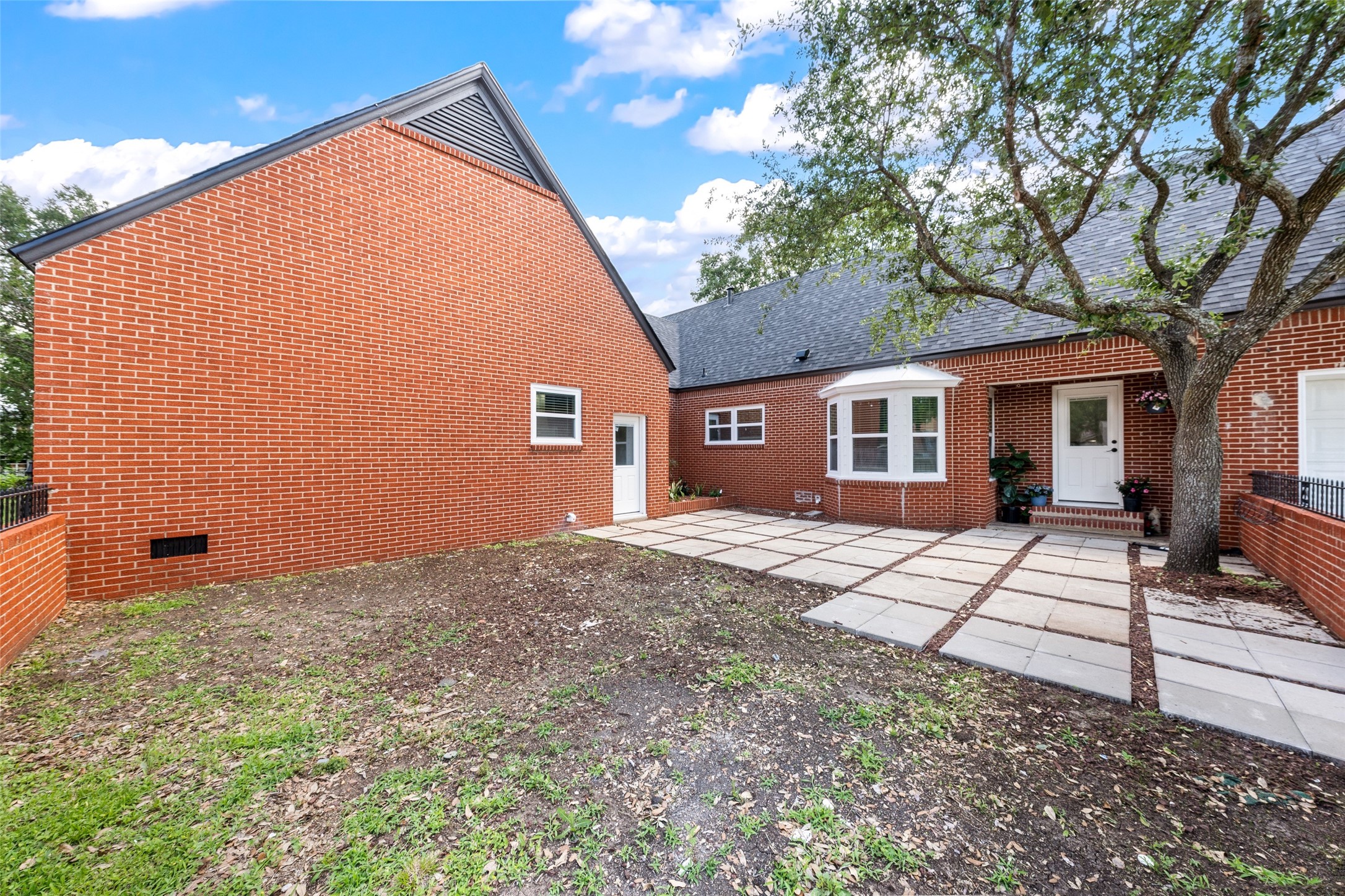 700 Jackson Mcgregor TX 76657
