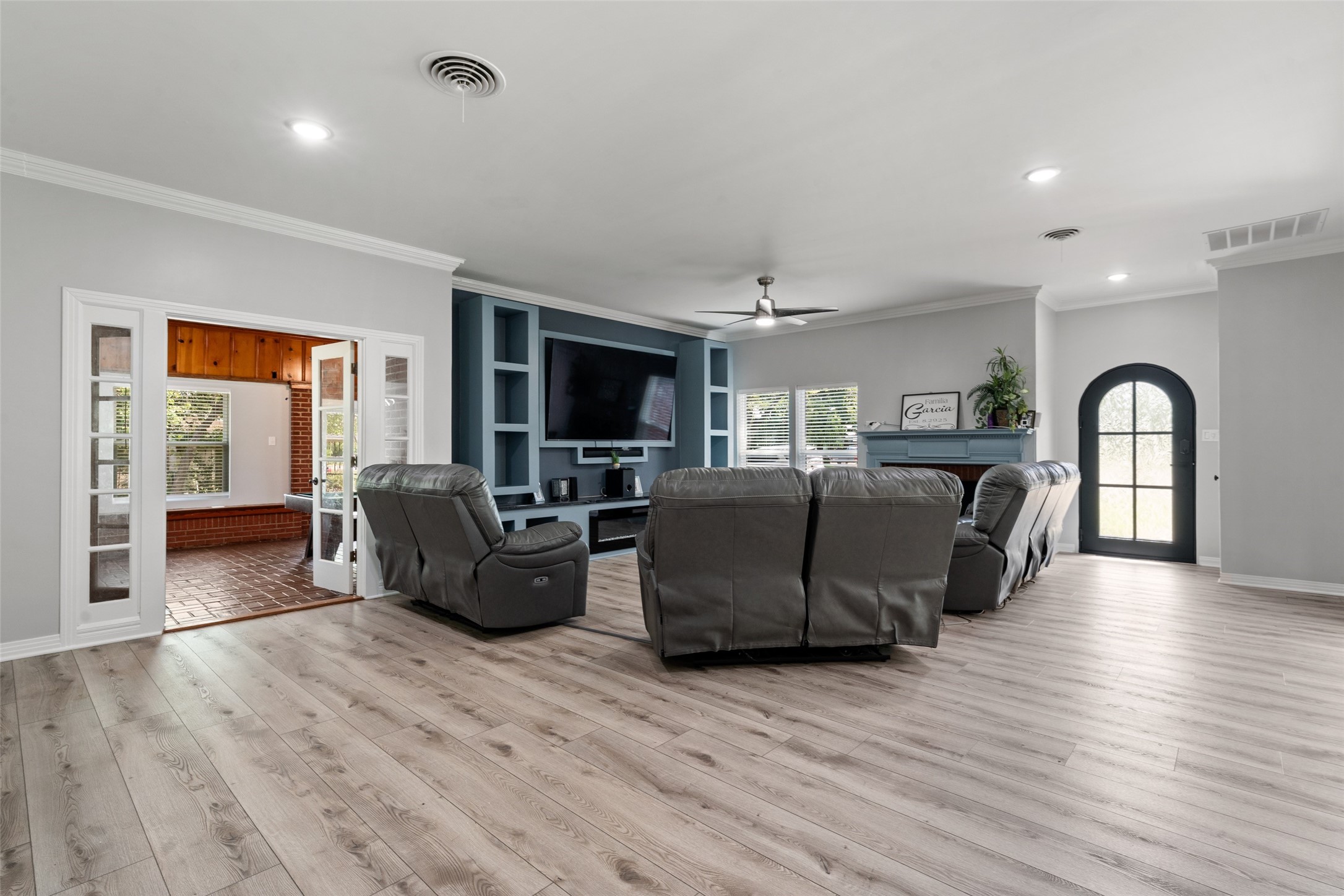 700 Jackson Mcgregor TX 76657