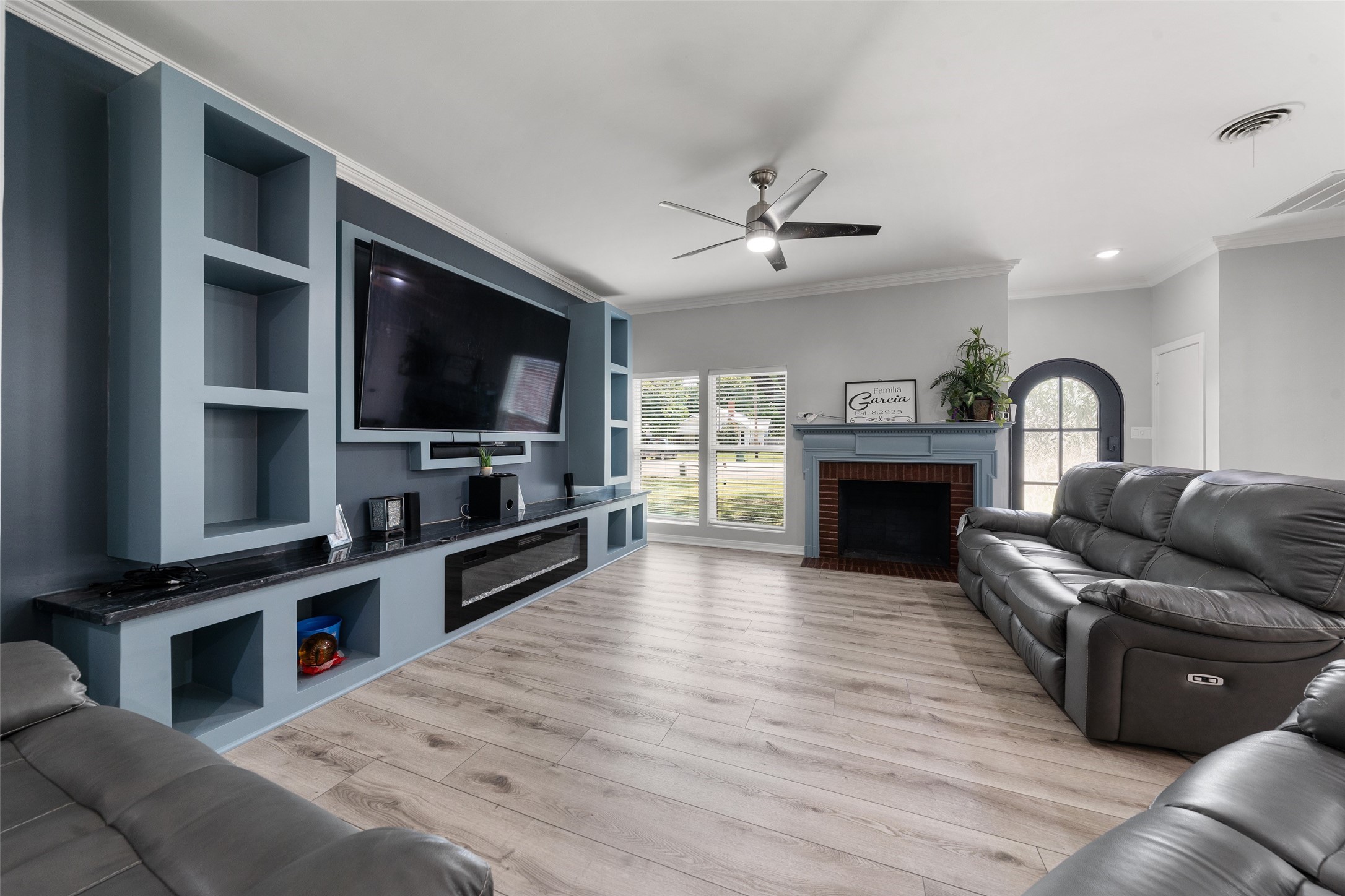 700 Jackson Mcgregor TX 76657