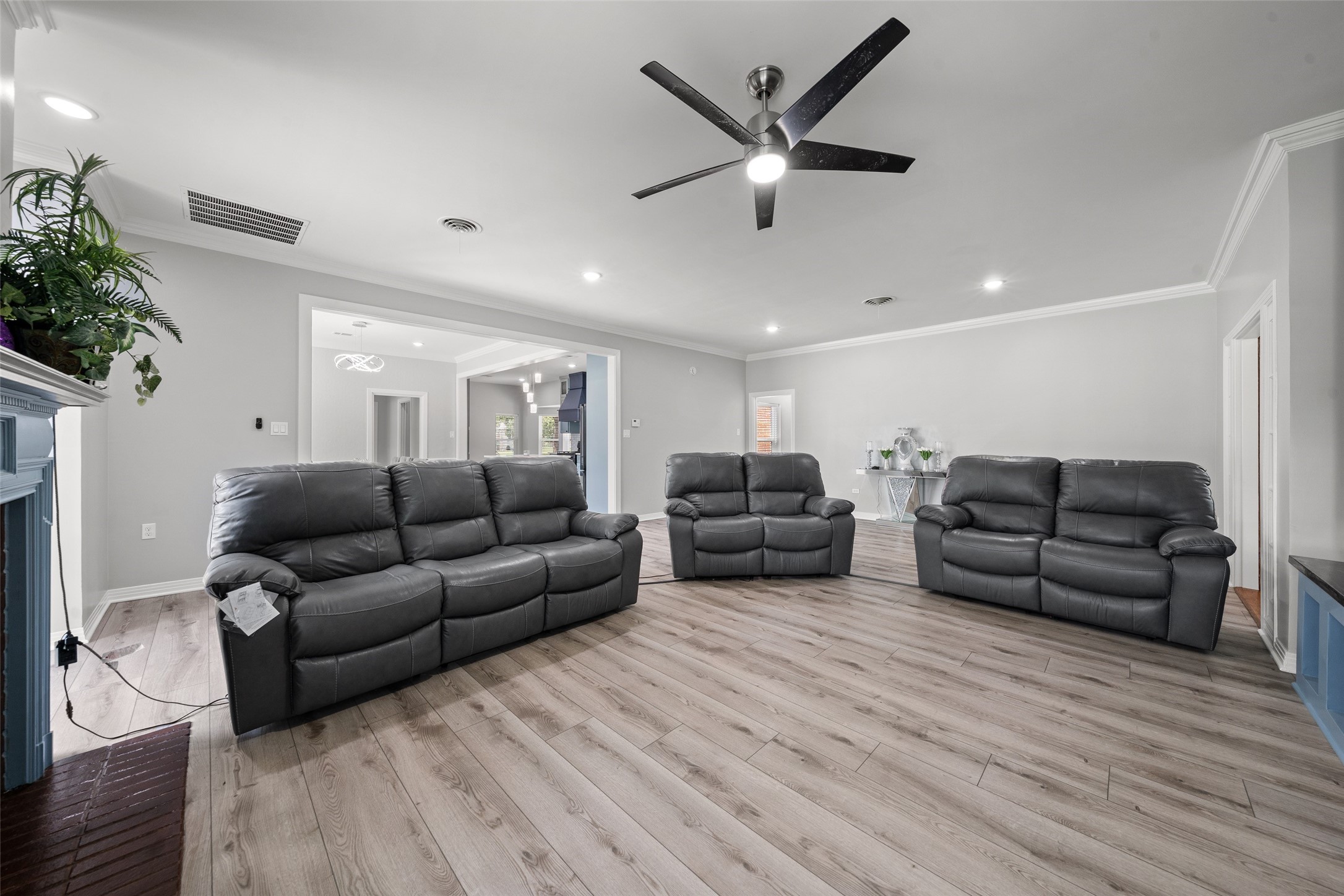 700 Jackson Mcgregor TX 76657