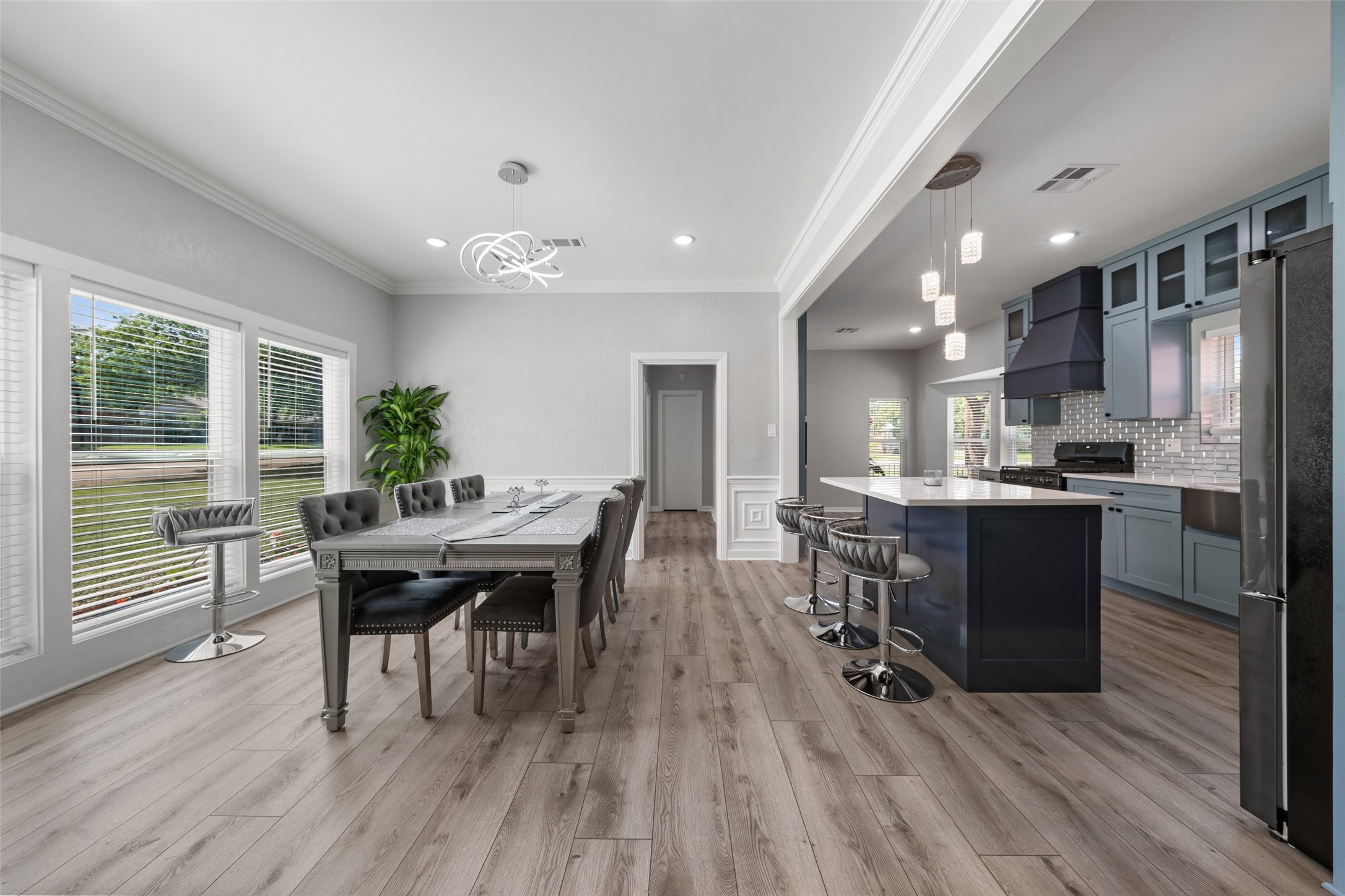 700 Jackson Mcgregor TX 76657