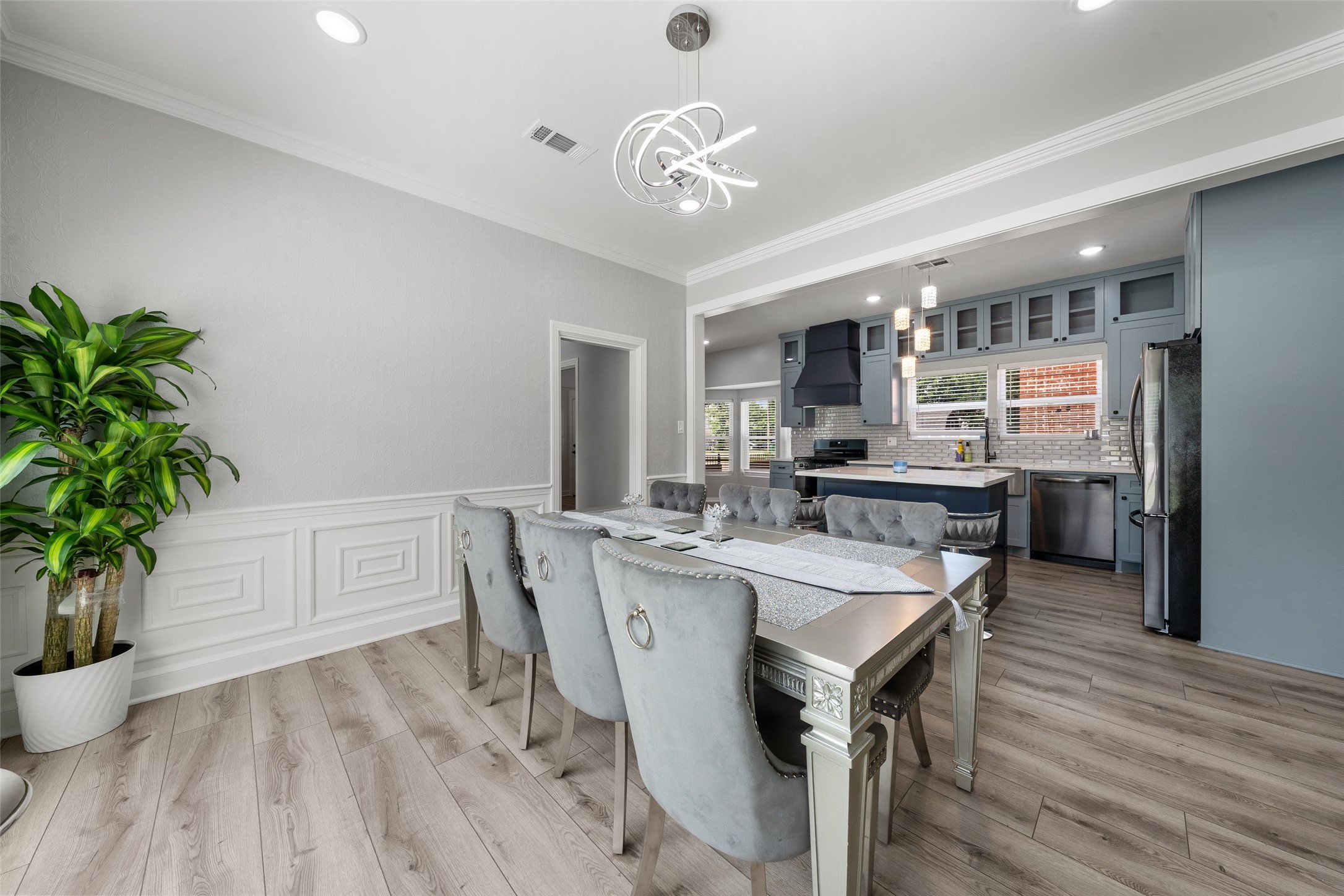 700 Jackson Mcgregor TX 76657