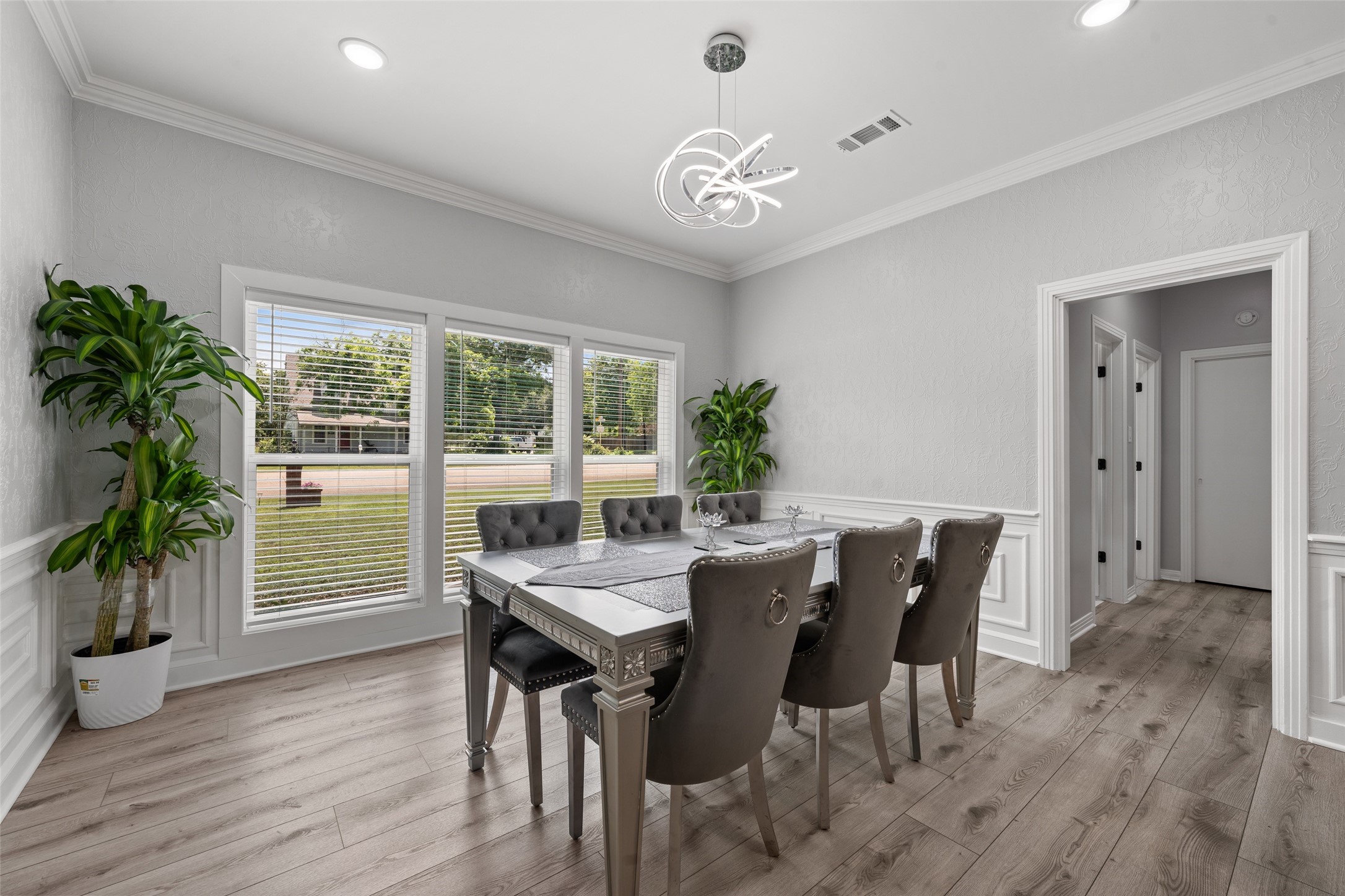 700 Jackson Mcgregor TX 76657