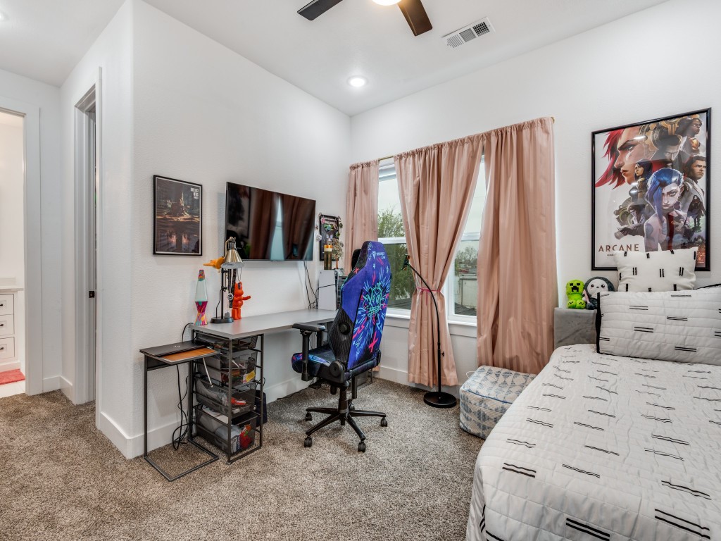 713 Wayne Street Dallas TX 75223