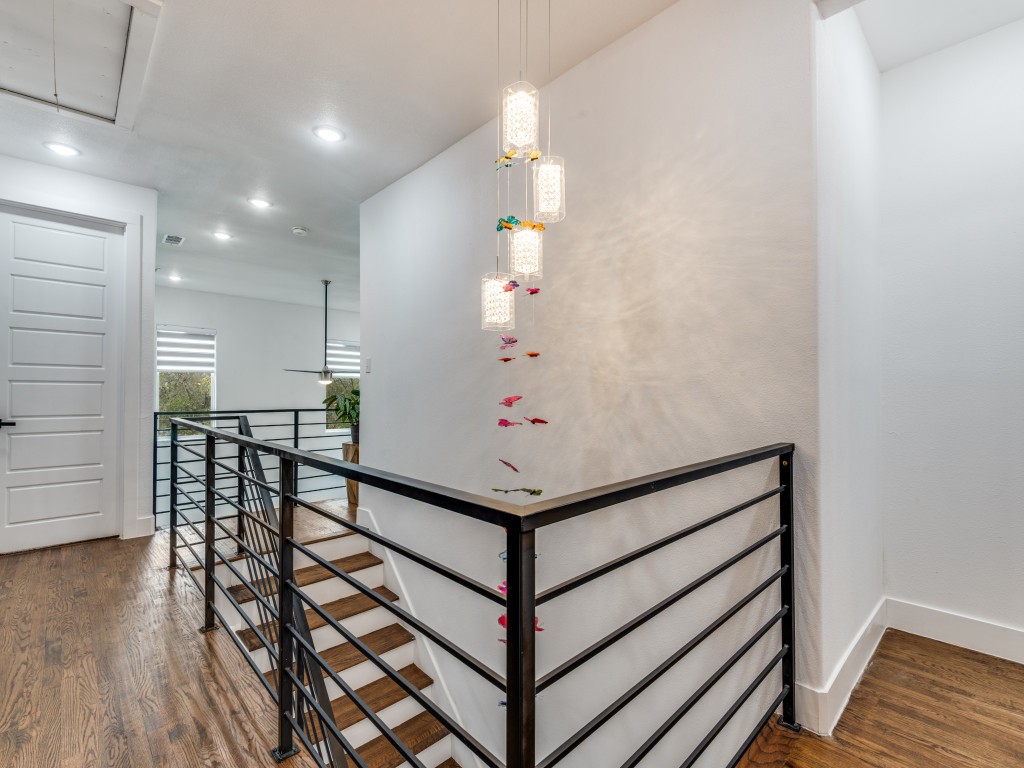 713 Wayne Street Dallas TX 75223