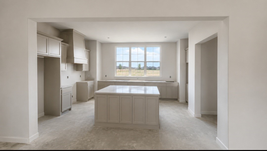 9020 Dove Chase Road New Fairview TX 76078