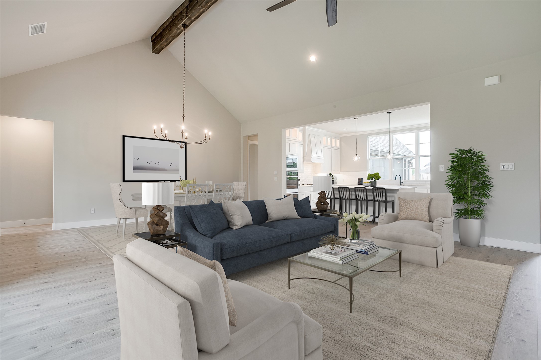 9020 Dove Chase Road New Fairview TX 76078