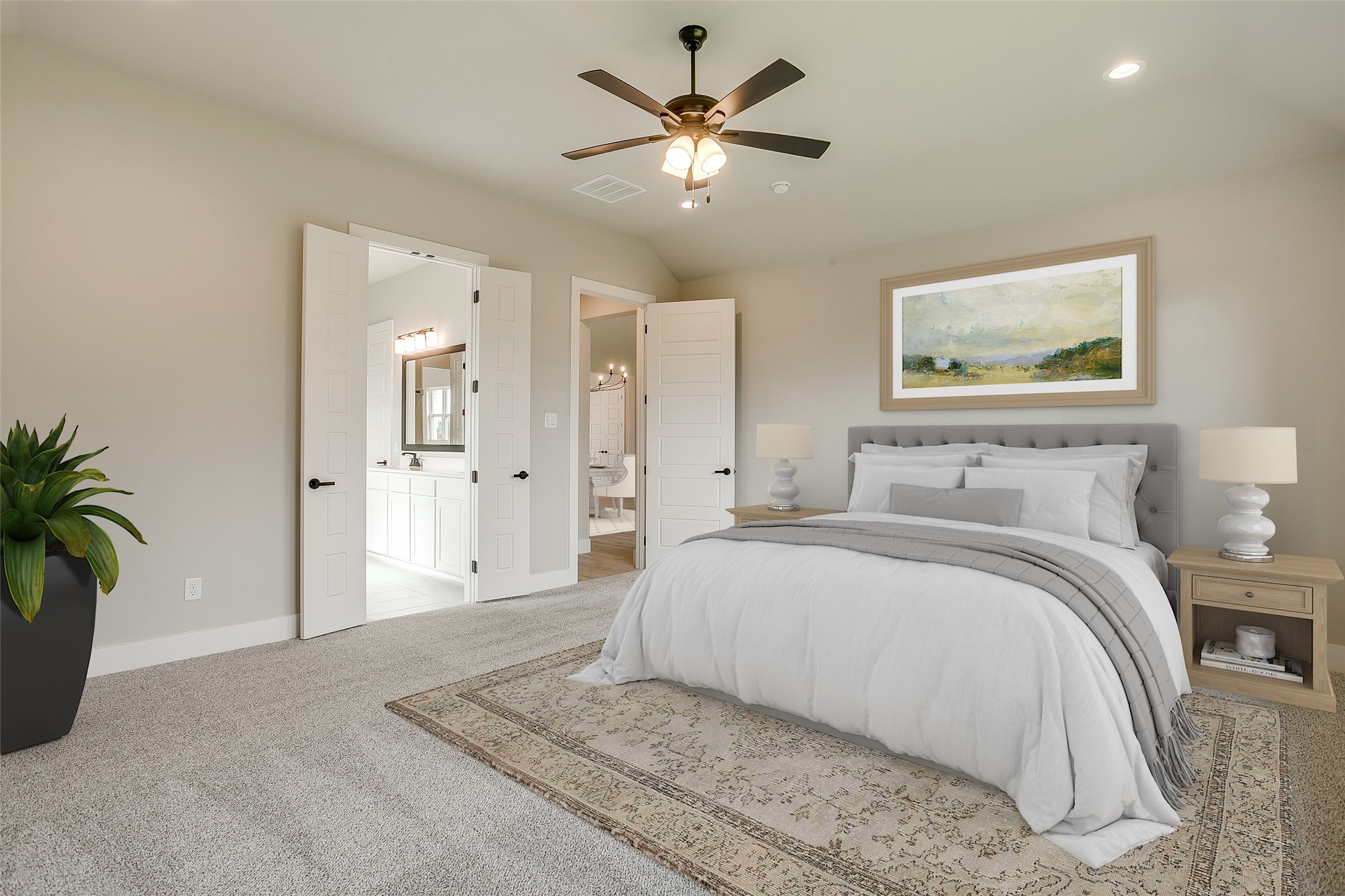 9020 Dove Chase Road New Fairview TX 76078