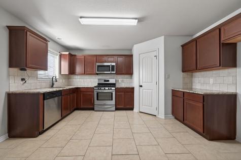 4204 Quail Run Road Sherman TX 75092