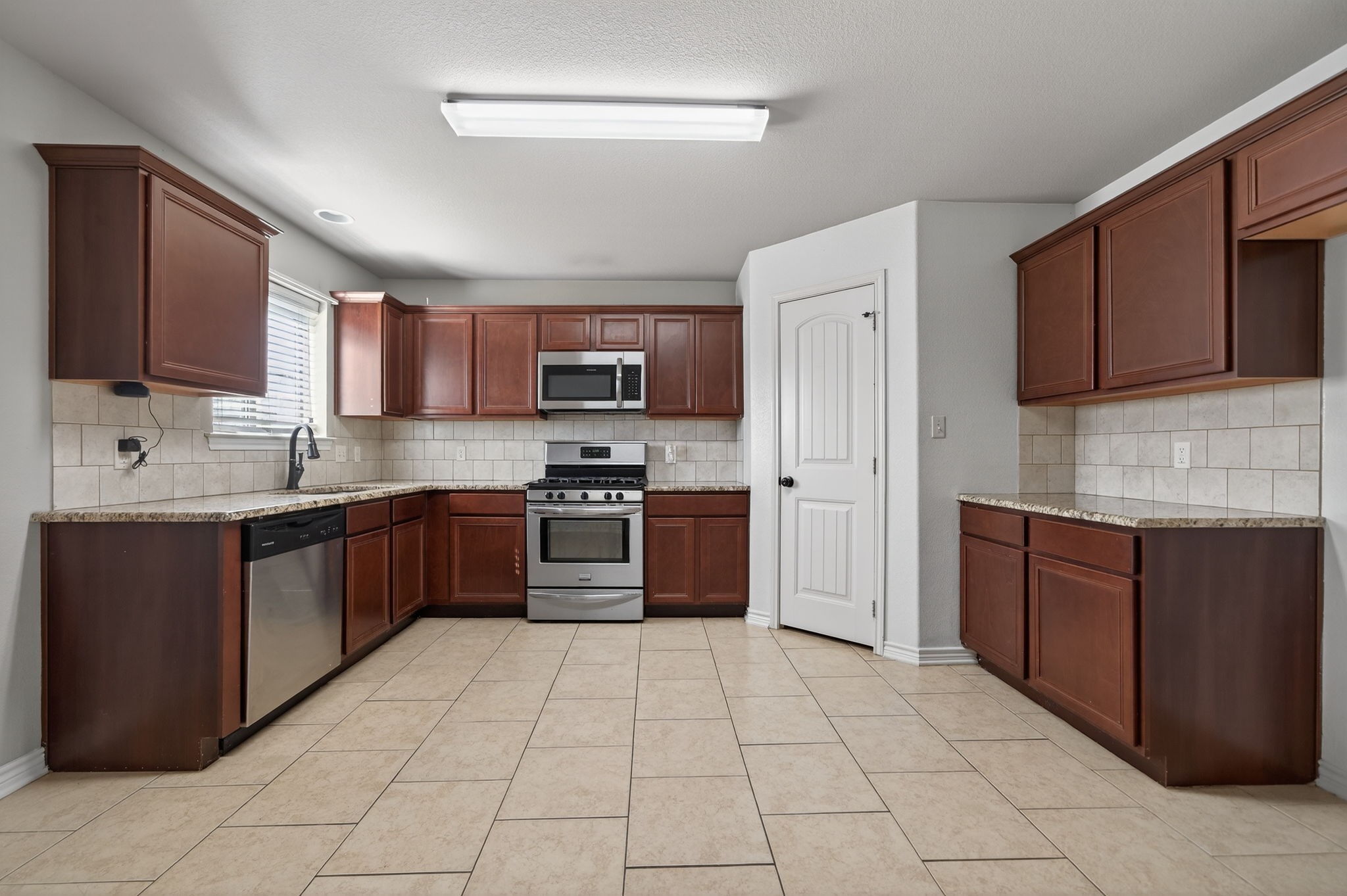 4204 Quail Run Road Sherman TX 75092