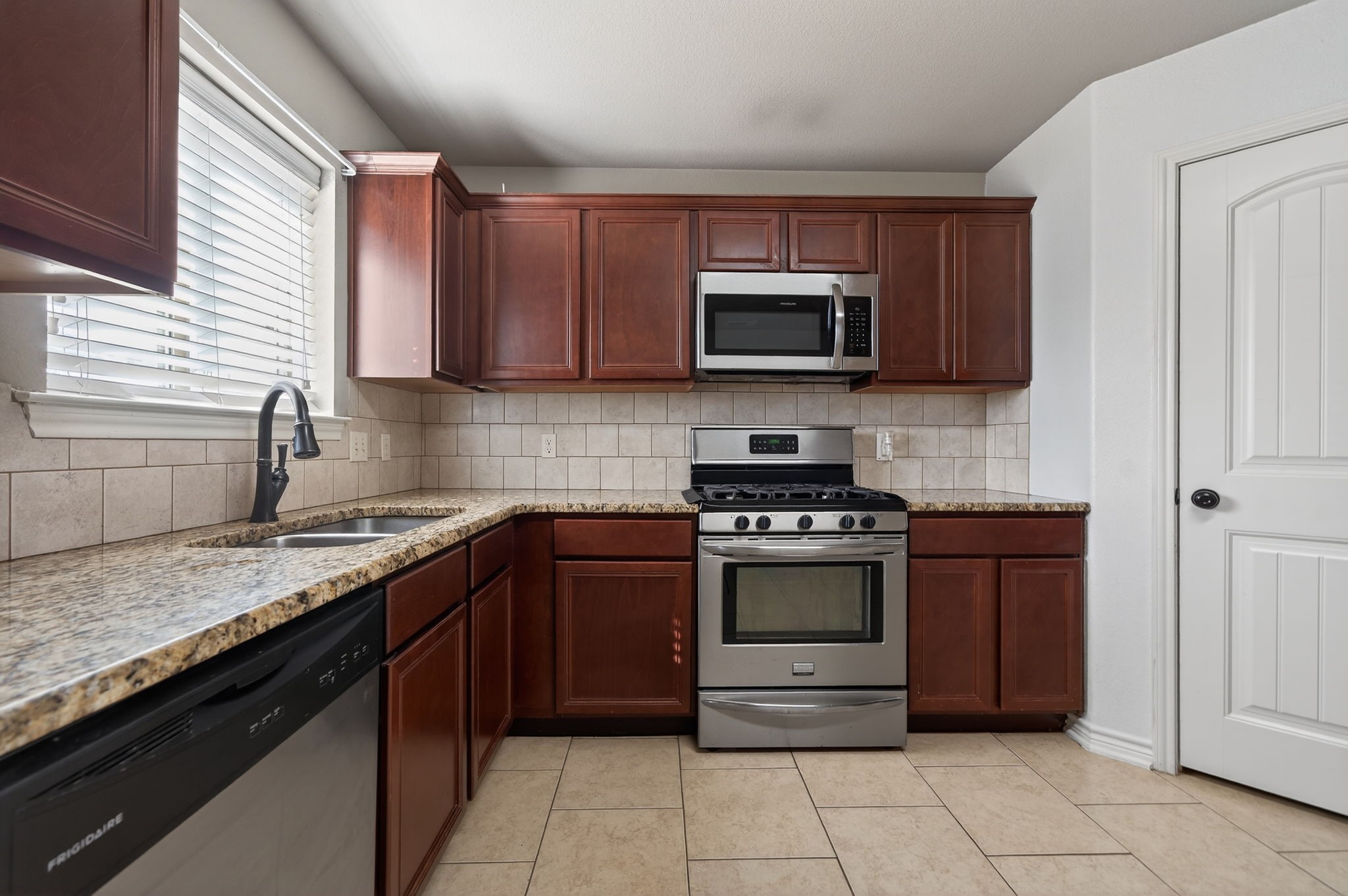 4204 Quail Run Road Sherman TX 75092