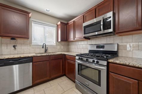 4204 Quail Run Road Sherman TX 75092