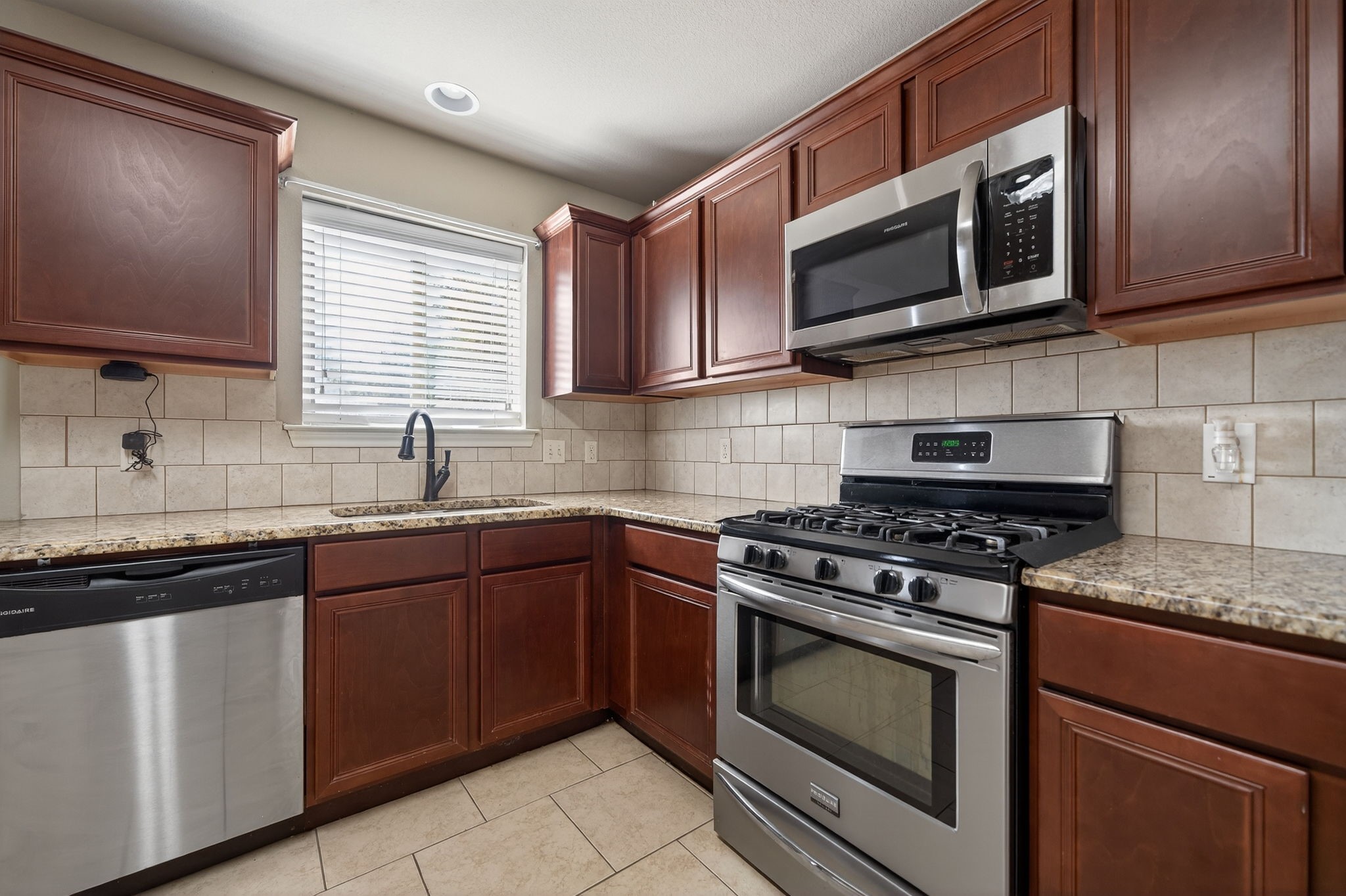 4204 Quail Run Road Sherman TX 75092