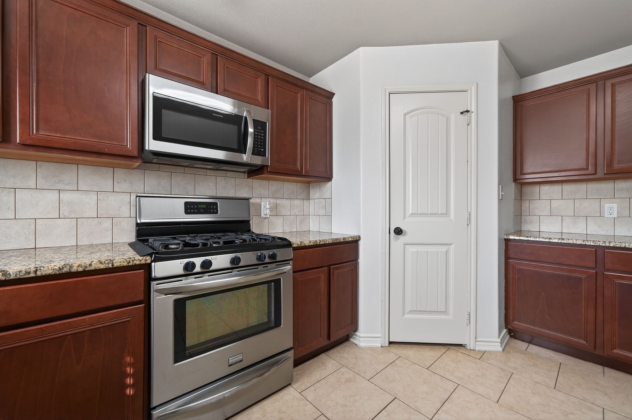 4204 Quail Run Road Sherman TX 75092
