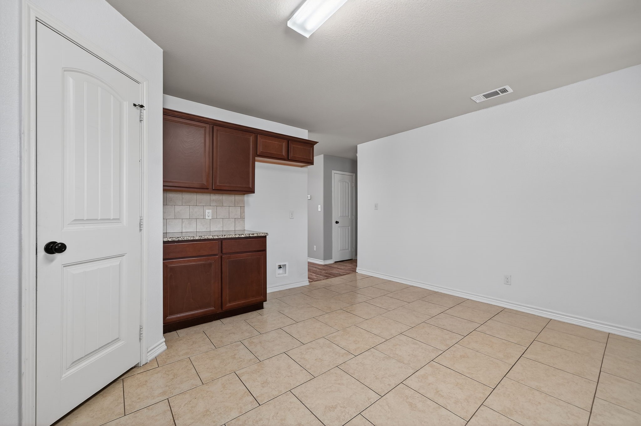 4204 Quail Run Road Sherman TX 75092