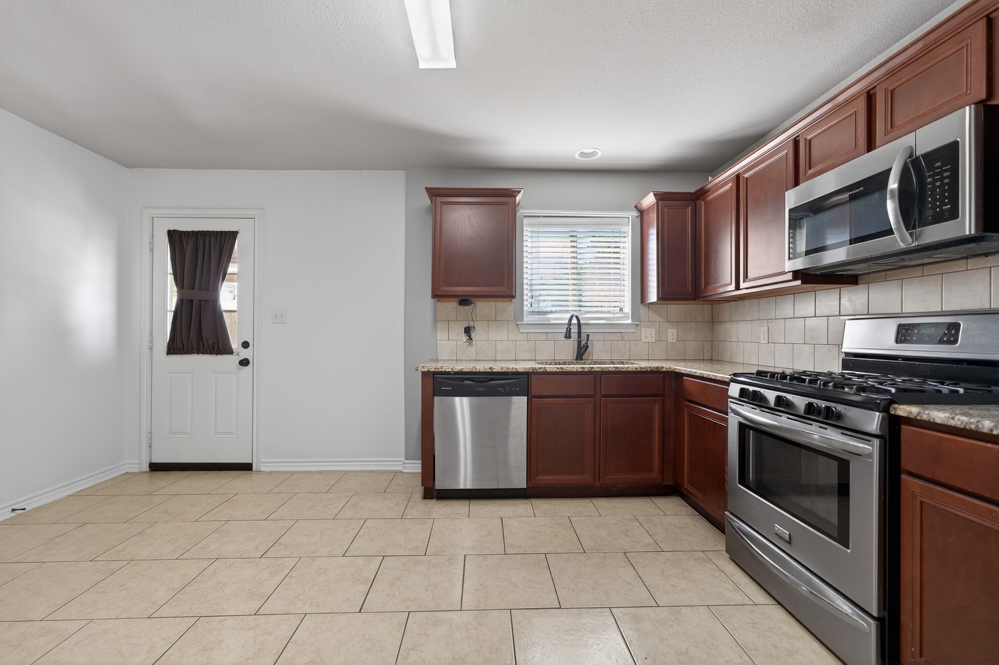 4204 Quail Run Road Sherman TX 75092