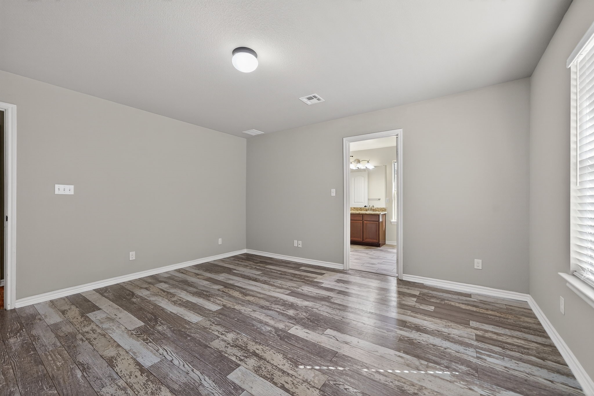 4204 Quail Run Road Sherman TX 75092