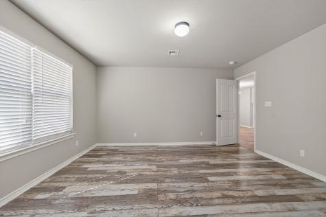 4204 Quail Run Road Sherman TX 75092