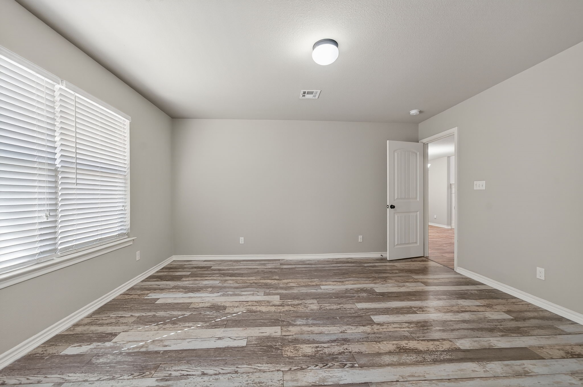 4204 Quail Run Road Sherman TX 75092
