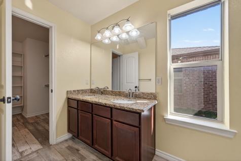 4204 Quail Run Road Sherman TX 75092
