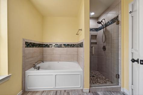 4204 Quail Run Road Sherman TX 75092