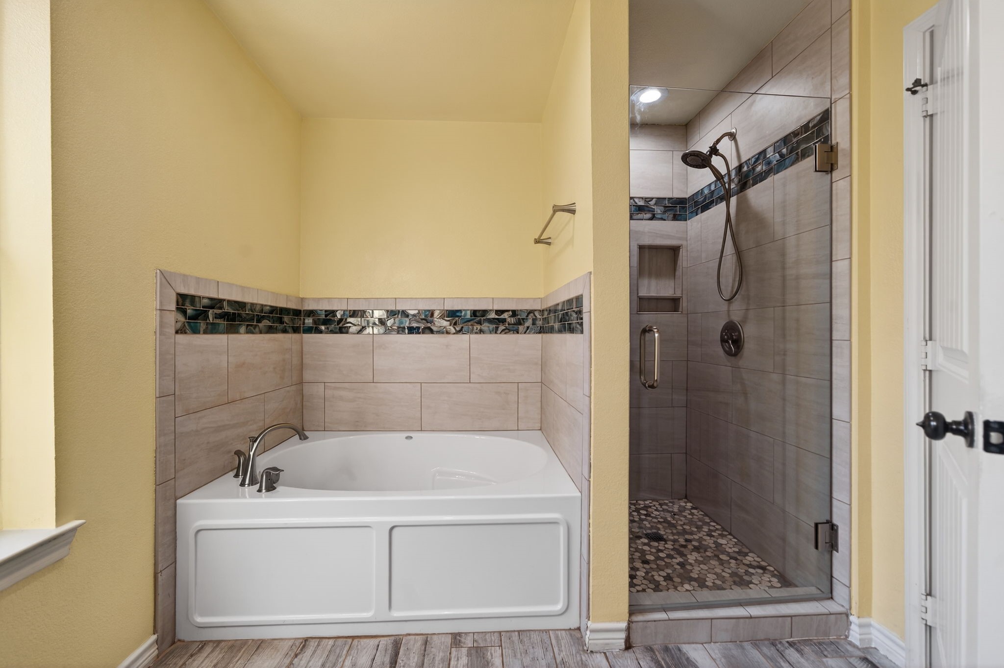 4204 Quail Run Road Sherman TX 75092