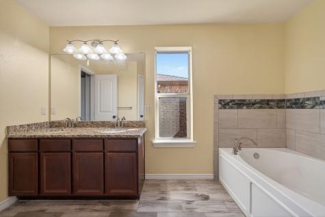 4204 Quail Run Road Sherman TX 75092
