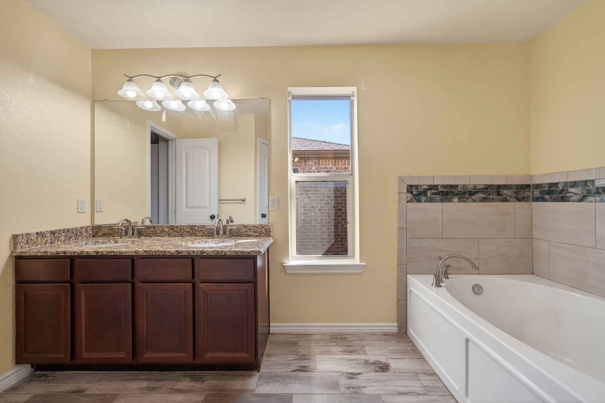 4204 Quail Run Road Sherman TX 75092
